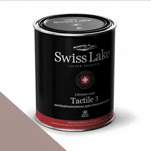 Фото Краски Swiss Lake Tactile 3 9 л. glazed pears sl-0499 - 1 Краски Swiss Lake Tactile 3 9 л. glazed pears sl-0499 - фото 1