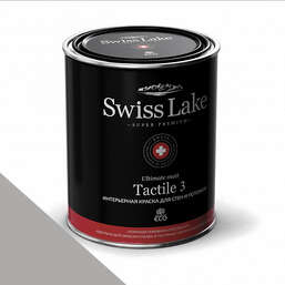 Краски Swiss Lake Tactile 3 9 л. irish countryside sl-2833 Краски Swiss Lake Tactile 3 9 л. irish countryside sl-2833