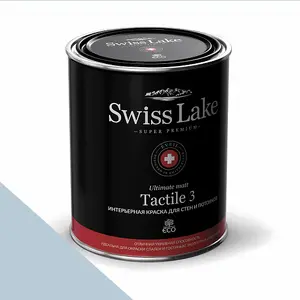 Фото Краски Swiss Lake Tactile 3 9 л. french moire sl-2173 - 1 Краски Swiss Lake Tactile 3 9 л. french moire sl-2173 - фото 1