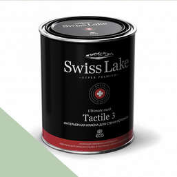 Краски Swiss Lake Tactile 3 9 л. green easter egg sl-2486 Краски Swiss Lake Tactile 3 9 л. green easter egg sl-2486