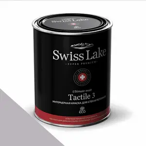 Фото Краски Swiss Lake Tactile 3 9 л. eagle eye sl-1765 - 1 Краски Swiss Lake Tactile 3 9 л. eagle eye sl-1765 - фото 1
