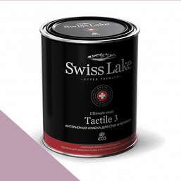 Краски Swiss Lake Tactile 3 9 л. rose embroidery sl-1738 Краски Swiss Lake Tactile 3 9 л. rose embroidery sl-1738