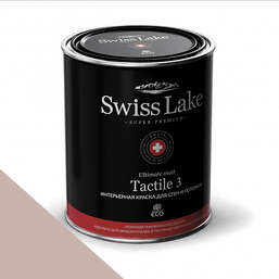 Краски Swiss Lake Tactile 3 9 л. dancing dolphin sl-0498 Краски Swiss Lake Tactile 3 9 л. dancing dolphin sl-0498