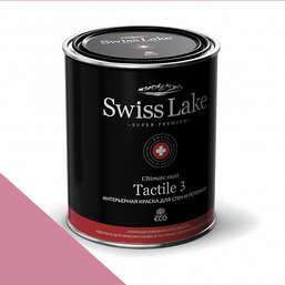 Краски Swiss Lake Tactile 3 9 л. blossoming sakura sl-1365 Краски Swiss Lake Tactile 3 9 л. blossoming sakura sl-1365