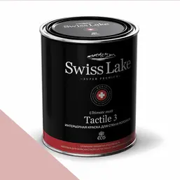 Swiss Lake Tactile 3 9 л. stumble block sl-1555 Swiss Lake Tactile 3 9 л. stumble block sl-1555