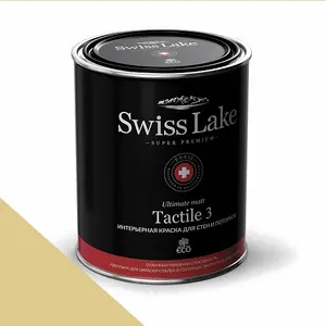 Фото Краски Swiss Lake Tactile 3 9 л. olive vinegar sl-0991 - 1 Краски Swiss Lake Tactile 3 9 л. olive vinegar sl-0991 - фото 1