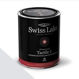 Swiss Lake Tactile 3 9 л. icelandic sl-2911 Swiss Lake Tactile 3 9 л. icelandic sl-2911
