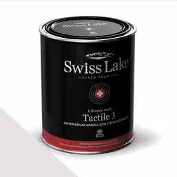 Swiss Lake Tactile 3 9 л. pink sugar sl-1802 Swiss Lake Tactile 3 9 л. pink sugar sl-1802