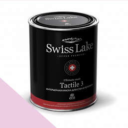 Краски Swiss Lake Tactile 3 9 л. dendrobium bouquet sl-1660 Краски Swiss Lake Tactile 3 9 л. dendrobium bouquet sl-1660