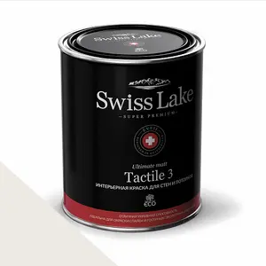 Фото Краски Swiss Lake Tactile 3 9 л. sea sail sl-0056 - 1 Краски Swiss Lake Tactile 3 9 л. sea sail sl-0056 - фото 1