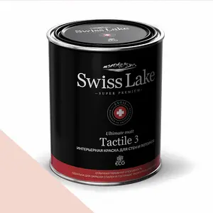 Фото Краски Swiss Lake Tactile 3 9 л. caramel notes sl-1281 - 1 Краски Swiss Lake Tactile 3 9 л. caramel notes sl-1281 - фото 1