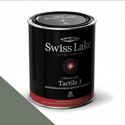 Краски Swiss Lake Tactile 3 2,7 л. four leaf clover sl-2643 Краски Swiss Lake Tactile 3 2,7 л. four leaf clover sl-2643
