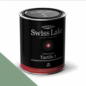 Фото Краски Swiss Lake Tactile 3 2,7 л. provence sl-2705 - 1 Краски Swiss Lake Tactile 3 2,7 л. provence sl-2705 - фото 1