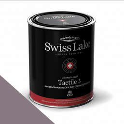 Краски Swiss Lake Tactile 3 2,7 л. granite boulder sl-1756 Краски Swiss Lake Tactile 3 2,7 л. granite boulder sl-1756