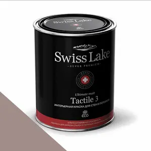 Фото Краски Swiss Lake Tactile 3 2,7 л. s'mores sl-1751 - 1 Краски Swiss Lake Tactile 3 2,7 л. s'mores sl-1751 - фото 1