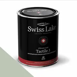 Swiss Lake Tactile 3 2,7 л. oasis sl-2460 Swiss Lake Tactile 3 2,7 л. oasis sl-2460
