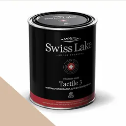 Swiss Lake Tactile 3 2,7 л. maple sugar sl-0824 Swiss Lake Tactile 3 2,7 л. maple sugar sl-0824