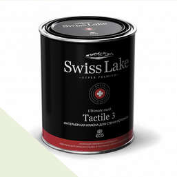 Краски Swiss Lake Tactile 3 2,7 л. daiquiri cocktail sl-2475 Краски Swiss Lake Tactile 3 2,7 л. daiquiri cocktail sl-2475