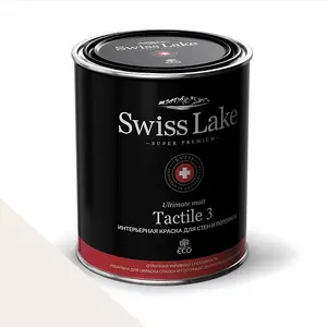 Фото Краски Swiss Lake Tactile 3 2,7 л. faraway star sl-0092 - 1 Краски Swiss Lake Tactile 3 2,7 л. faraway star sl-0092 - фото 1