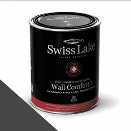 Swiss Lake Wall Comfort 7 0,9 л. meet the trend sl-2949 Swiss Lake Wall Comfort 7 0,9 л. meet the trend sl-2949