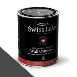 Swiss Lake Wall Comfort 7 0,9 л. napoleon sl-2800 Swiss Lake Wall Comfort 7 0,9 л. napoleon sl-2800