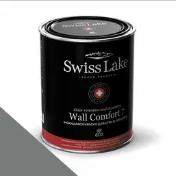 Swiss Lake Wall Comfort 7 0,9 л. night owl sl-2888 Swiss Lake Wall Comfort 7 0,9 л. night owl sl-2888