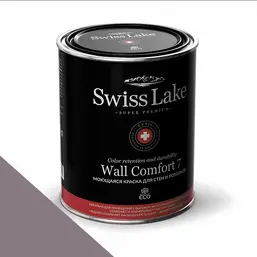 Swiss Lake Wall Comfort 7 0,9 л. granite boulder sl-1756 Swiss Lake Wall Comfort 7 0,9 л. granite boulder sl-1756