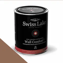 Swiss Lake Wall Comfort 7 0,9 л. pepper mix sl-1630 Swiss Lake Wall Comfort 7 0,9 л. pepper mix sl-1630