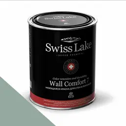 Swiss Lake Wall Comfort 7 0,9 л. delft sl-2288 Swiss Lake Wall Comfort 7 0,9 л. delft sl-2288