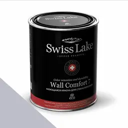 Swiss Lake Wall Comfort 7 0,9 л. moondance sl-1779 Swiss Lake Wall Comfort 7 0,9 л. moondance sl-1779