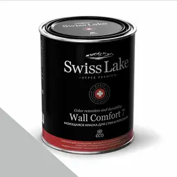 Swiss Lake Wall Comfort 7 0,9 л. sweet illusion sl-2776 Swiss Lake Wall Comfort 7 0,9 л. sweet illusion sl-2776