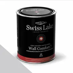 Swiss Lake Wall Comfort 7 0,9 л. white water sl-2972 Swiss Lake Wall Comfort 7 0,9 л. white water sl-2972