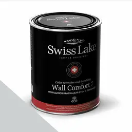 Swiss Lake Wall Comfort 7 0,9 л. gull wind sl-2939 Swiss Lake Wall Comfort 7 0,9 л. gull wind sl-2939