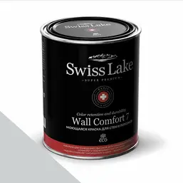 Swiss Lake Wall Comfort 7 0,9 л. lattice sl-2883 Swiss Lake Wall Comfort 7 0,9 л. lattice sl-2883