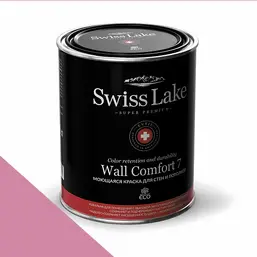 Swiss Lake Wall Comfort 7 0,9 л. monkey lip sl-1363 Swiss Lake Wall Comfort 7 0,9 л. monkey lip sl-1363