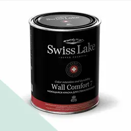 Swiss Lake Wall Comfort 7 0,9 л. seaside manor sl-2380 Swiss Lake Wall Comfort 7 0,9 л. seaside manor sl-2380