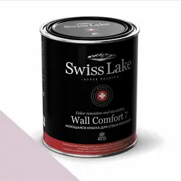 Swiss Lake Wall Comfort 7 0,9 л. peach beige sl-1732 Swiss Lake Wall Comfort 7 0,9 л. peach beige sl-1732
