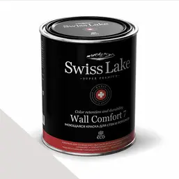 Swiss Lake Wall Comfort 7 0,9 л. silver fox sl-3011 Swiss Lake Wall Comfort 7 0,9 л. silver fox sl-3011