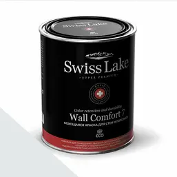 Swiss Lake Wall Comfort 7 0,9 л. lyre sl-2940 Swiss Lake Wall Comfort 7 0,9 л. lyre sl-2940
