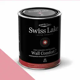 Swiss Lake Wall Comfort 7 0,9 л. clusterberry ice sl-1411 Swiss Lake Wall Comfort 7 0,9 л. clusterberry ice sl-1411
