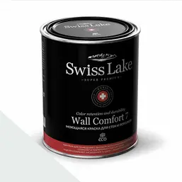 Swiss Lake Wall Comfort 7 0,9 л. bright white sl-0096 Swiss Lake Wall Comfort 7 0,9 л. bright white sl-0096