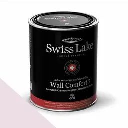 Swiss Lake Wall Comfort 7 0,9 л. arabesque sl-1654 Swiss Lake Wall Comfort 7 0,9 л. arabesque sl-1654