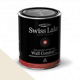 Краски Swiss Lake Wall Comfort 7 0,9 л. pitchstone sl-0405 Краски Swiss Lake Wall Comfort 7 0,9 л. pitchstone sl-0405