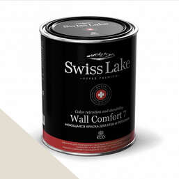 Краски Swiss Lake Wall Comfort 7 9 л. genius canvas sl-0247 Краски Swiss Lake Wall Comfort 7 9 л. genius canvas sl-0247