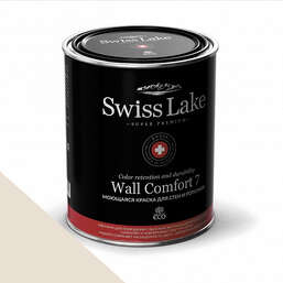 Краски Swiss Lake Wall Comfort 7 9 л. light reflection sl-0167 Краски Swiss Lake Wall Comfort 7 9 л. light reflection sl-0167