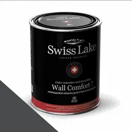 Swiss Lake Пробник Wall Comfort 7 0,4 л. black jack sl-2937 Swiss Lake Пробник Wall Comfort 7 0,4 л. black jack sl-2937