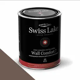 Swiss Lake Пробник Wall Comfort 7 0,4 л. brick pavement sl-0775 Swiss Lake Пробник Wall Comfort 7 0,4 л. brick pavement sl-0775