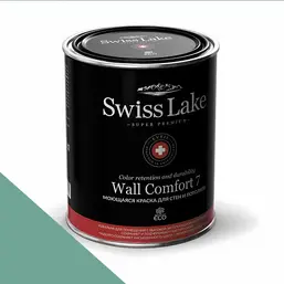 Swiss Lake Пробник Wall Comfort 7 0,4 л. chinese aspen sl-2668 Swiss Lake Пробник Wall Comfort 7 0,4 л. chinese aspen sl-2668