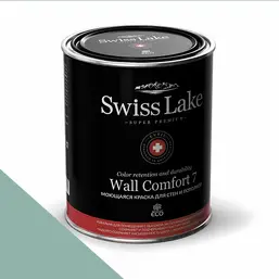 Swiss Lake Пробник Wall Comfort 7 0,4 л. ophite sl-2661 Swiss Lake Пробник Wall Comfort 7 0,4 л. ophite sl-2661