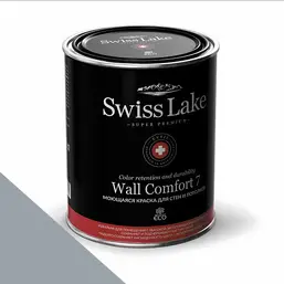 Swiss Lake Пробник Wall Comfort 7 0,4 л. chinese opera sl-2897 Swiss Lake Пробник Wall Comfort 7 0,4 л. chinese opera sl-2897